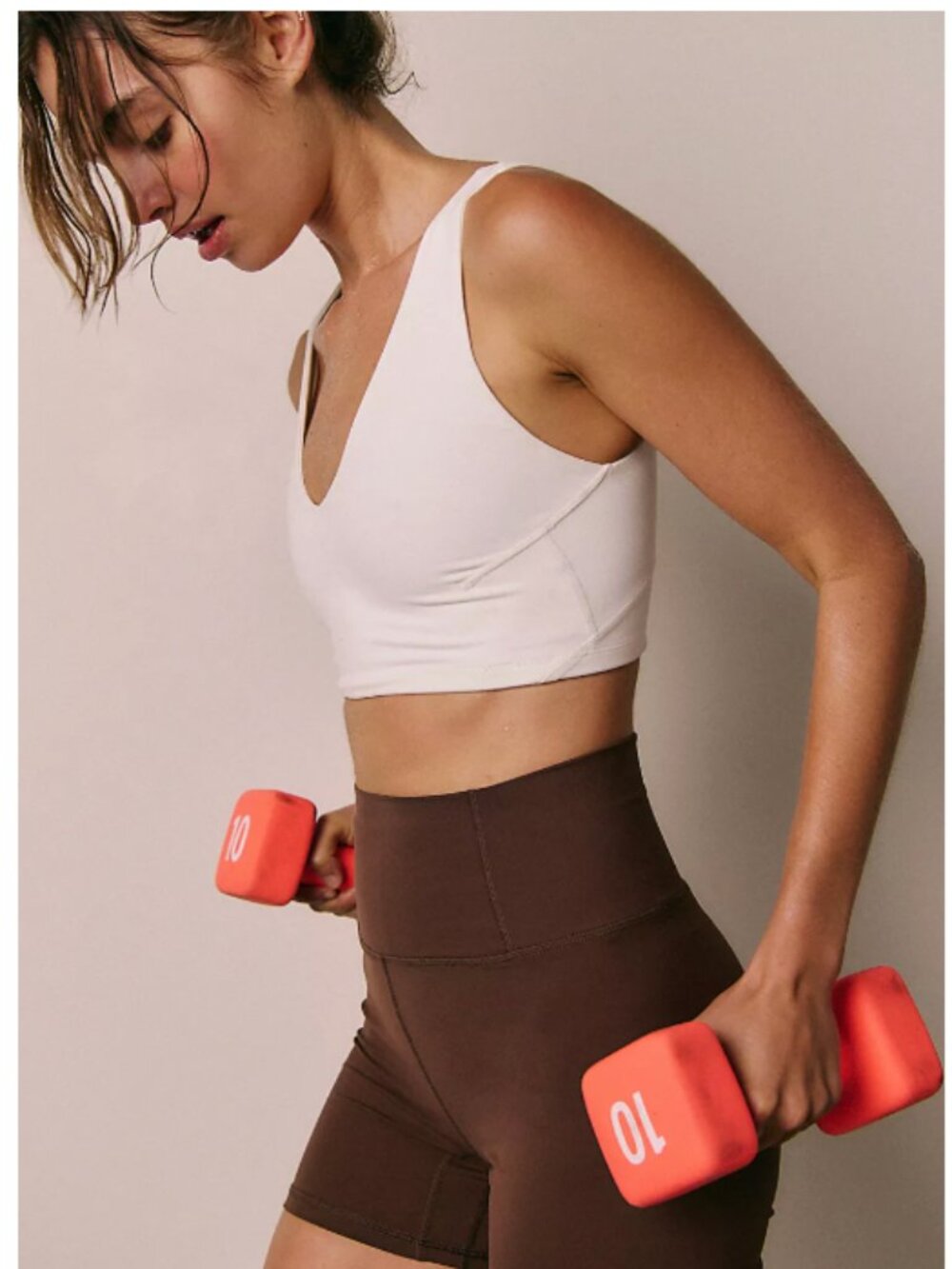 free people movement - Never Better Crop